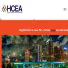 hcea.org