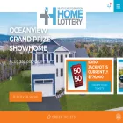 hcfhomelottery.ca