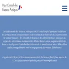 hcfp.fr