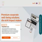 hchealth.nl