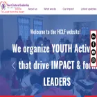 hclfaruba.org