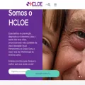 hcloe.com.br