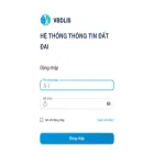 hcm.mplis.gov.vn