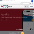 hcnbank.com
