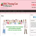 hcnursing.com