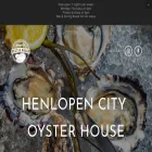 hcoysterhouse.com
