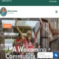 hcp2.com