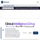 hcpconnect.health