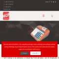 hcp-solutions.com