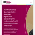 hcq.org.au