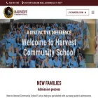 hcsjax.org