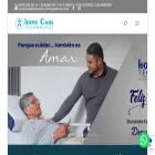 hctortopedicos.com