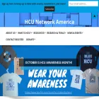 hcunetworkamerica.org