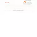 hd14.site