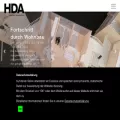 hda-graz.at