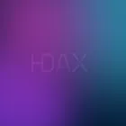 hdaxtx.com