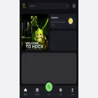 hdcx999.com