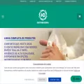 hddistribuidora.com