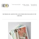 hddmagazine.com