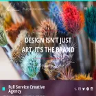 hdesignonline.com