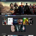hdeuropix.com