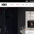 hdex.co.kr