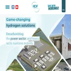 hdf-energy.com