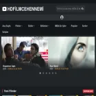 hdfilmcehennemi.land