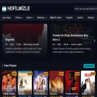 hdfilmizle.ink