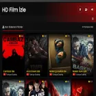 hdfilmizlemax.pro