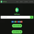 hdflixtor.com