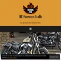hdforums.it