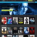 hdfull.tv