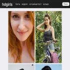 hdgirls.top