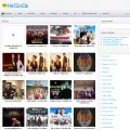 hdhergundizi.com