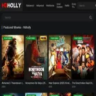 hdholly.com