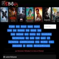Hdhub4u.nexus HDHub4u | Download All BollyWood & HollyWood Movies ...