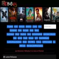 hdhub4u.pm