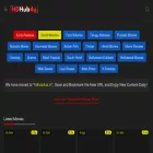 hdhub4us.in