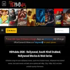 hdhubu.com