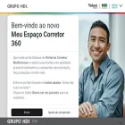hdigrupo.com.br
