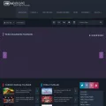 hdindir.org