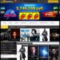 hd-kinomax.org