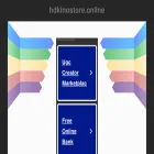 hdkinostore.online