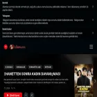hdkore.com