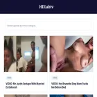 hdlabtv.com