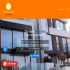 hdland.com.vn