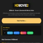 hdmo2.com