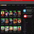 hdmovie2.com
