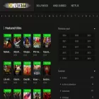 hdmovie22.com
